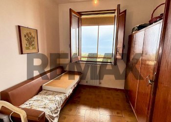 Camera / camera da letto - Casa indipendente Via vespri
 
347, Valderice - foto 64