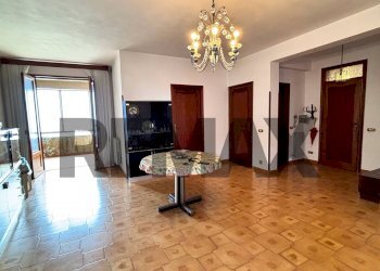 Soggiorno - Casa indipendente Via vespri
 
347, Valderice - foto 66