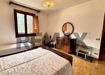 Camera / camera da letto - Casa indipendente Via vespri
 
347, Valderice - foto 68