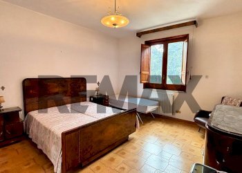 Camera / camera da letto - Casa indipendente Via vespri
 
347, Valderice - foto 71