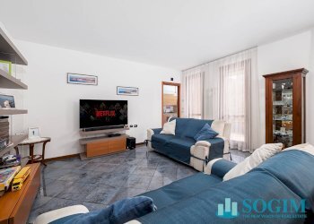 Foto 1 - Four-room apartment Via Como, Mariano Comense - photo 1