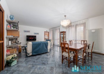 Foto 2 - Four-room apartment Via Como, Mariano Comense - photo 2