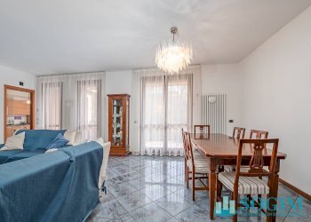 Foto 7 - Four-room apartment Via Como, Mariano Comense - photo 7