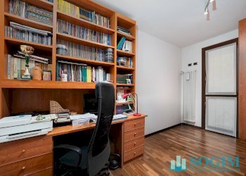 Foto 16 - Four-room apartment Via Como, Mariano Comense - photo 16