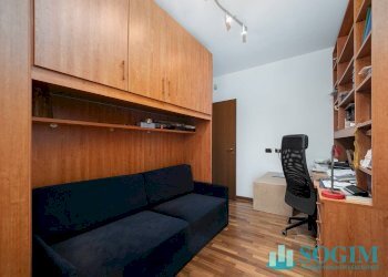 Foto 17 - Four-room apartment Via Como, Mariano Comense - photo 17