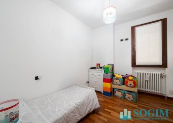 Foto 19 - Four-room apartment Via Como, Mariano Comense - photo 19
