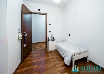 Foto 20 - Four-room apartment Via Como, Mariano Comense - photo 20