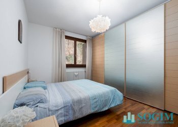 Foto 21 - Four-room apartment Via Como, Mariano Comense - photo 21