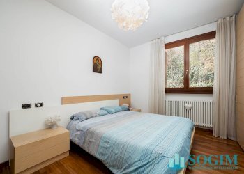 Foto 22 - Four-room apartment Via Como, Mariano Comense - photo 22