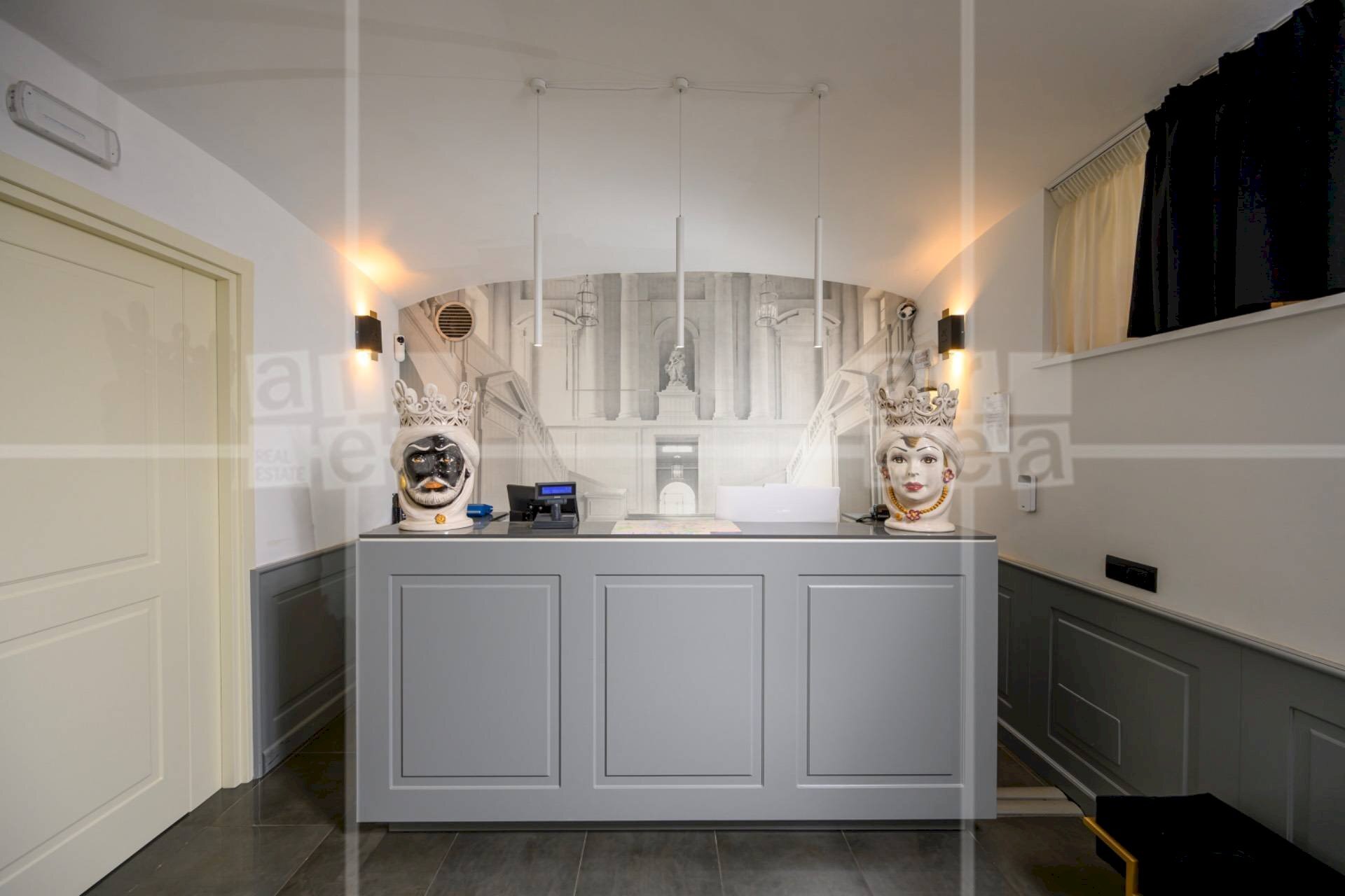 Foto 1 - Apartment Via Carlo Emanuele I
 
28, Roma - photo 1