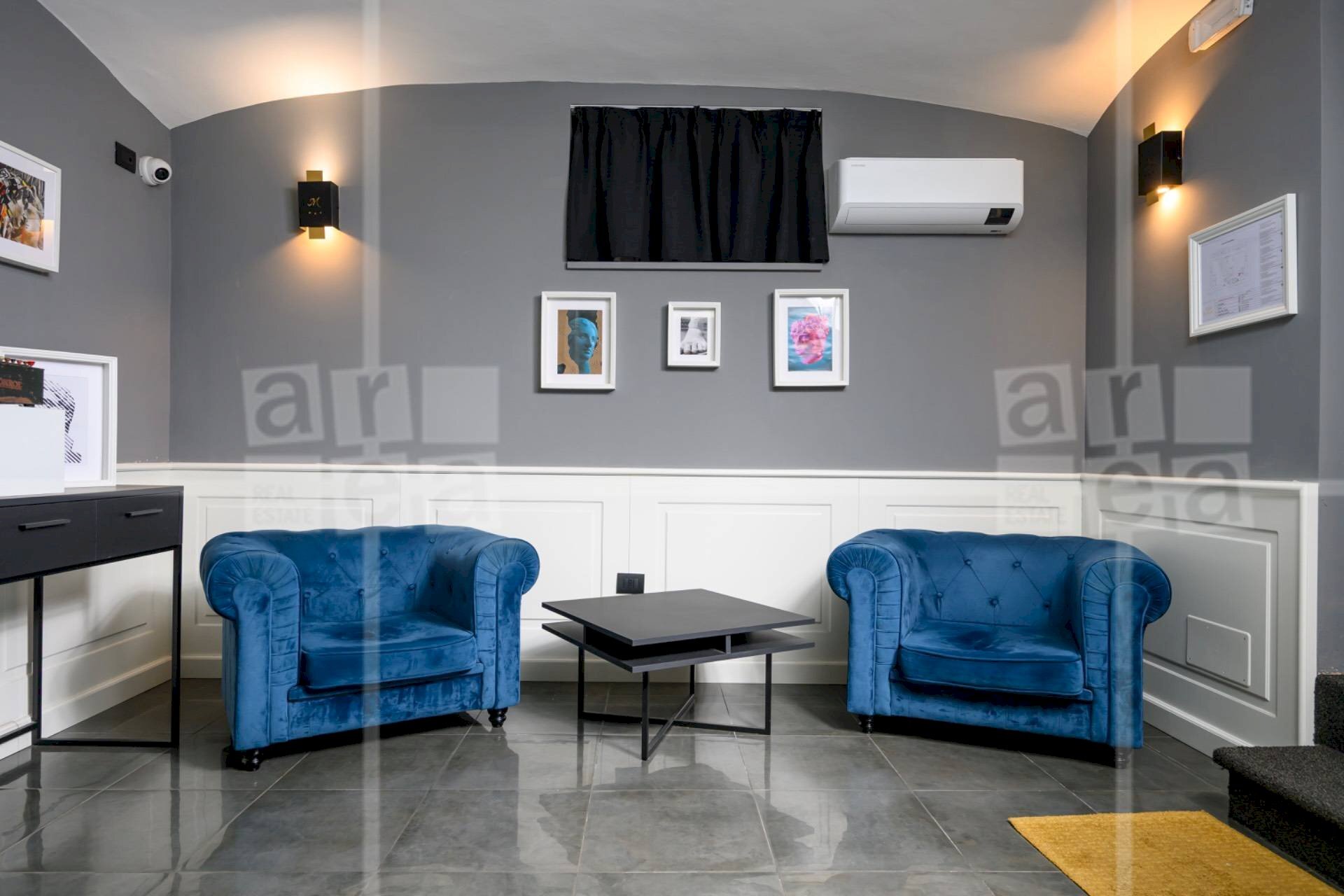 Foto 2 - Apartment Via Carlo Emanuele I
 
28, Roma - photo 2