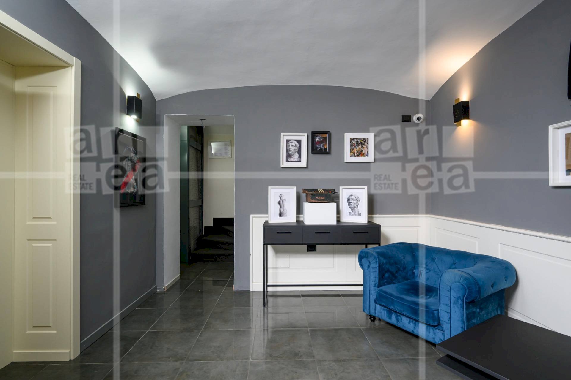 Foto 3 - Apartment Via Carlo Emanuele I
 
28, Roma - photo 3