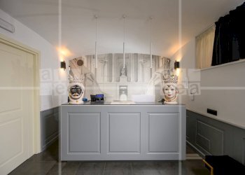 Foto 1 - Apartment Via Carlo Emanuele I
 
28, Roma - photo 1