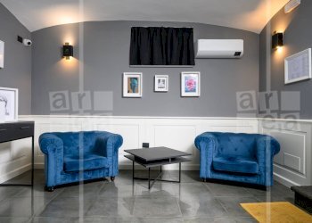 Foto 2 - Apartment Via Carlo Emanuele I
 
28, Roma - photo 2