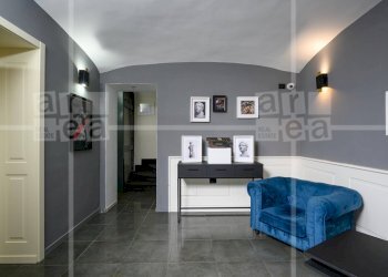 Foto 3 - Apartment Via Carlo Emanuele I
 
28, Roma - photo 3
