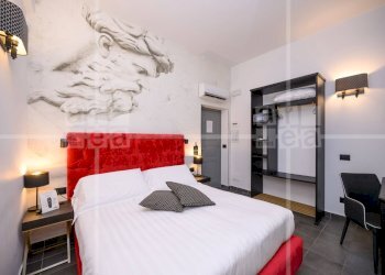 Foto 5 - Apartment Via Carlo Emanuele I
 
28, Roma - photo 5