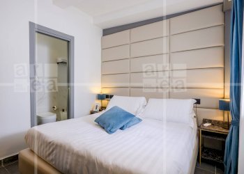 Foto 9 - Apartment Via Carlo Emanuele I
 
28, Roma - photo 9