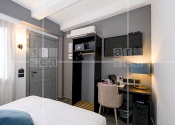 Foto 10 - Apartment Via Carlo Emanuele I
 
28, Roma - photo 10