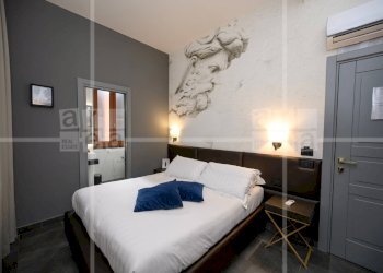 Foto 11 - Apartment Via Carlo Emanuele I
 
28, Roma - photo 11