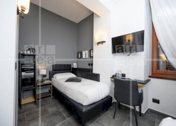 Foto 13 - Apartment Via Carlo Emanuele I
 
28, Roma - photo 13