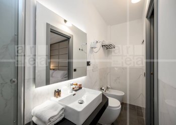 Foto 18 - Apartment Via Carlo Emanuele I
 
28, Roma - photo 18