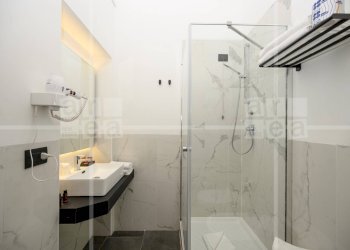 Foto 20 - Apartment Via Carlo Emanuele I
 
28, Roma - photo 20