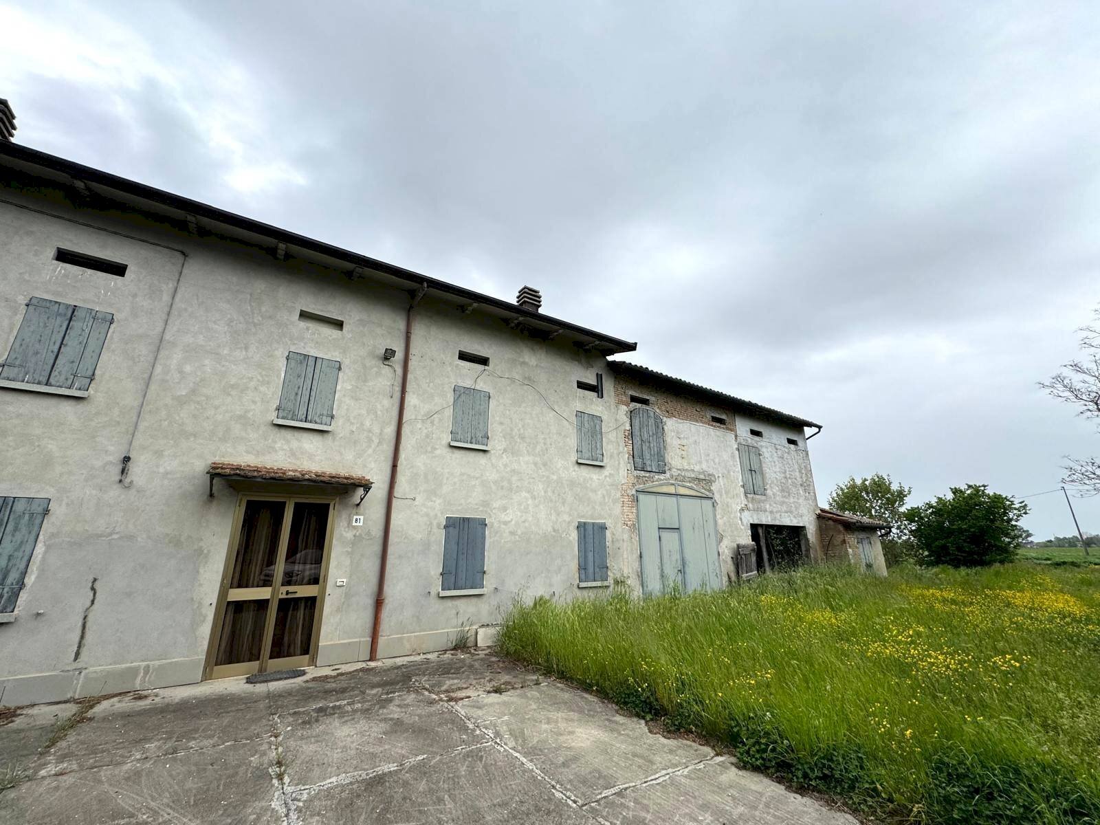 Foto 2 - Independent house Concordia sulla Secchia - photo 2