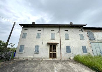 Foto 1 - Independent house Concordia sulla Secchia - photo 1