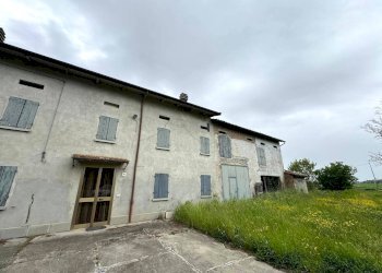 Foto 2 - Independent house Concordia sulla Secchia - photo 2