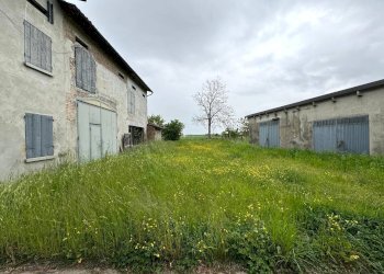 Foto 3 - Independent house Concordia sulla Secchia - photo 3
