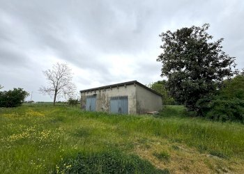 Foto 4 - Independent house Concordia sulla Secchia - photo 4