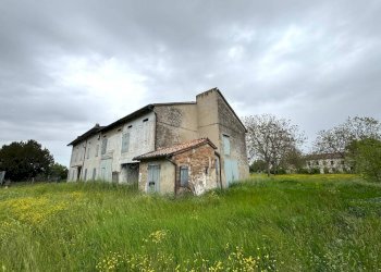 Foto 5 - Independent house Concordia sulla Secchia - photo 5