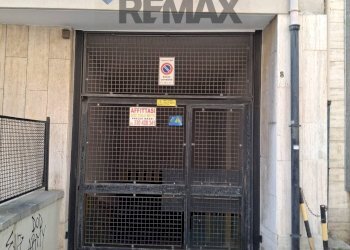 Edificio all\'aperto - Warehouse Via Angelo Bertolini
 
4, Bari - photo 1