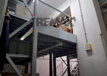 Scale - Warehouse Via Angelo Bertolini
 
4, Bari - photo 4
