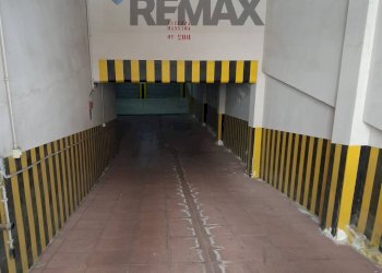 Parcheggio - Warehouse Via Angelo Bertolini
 
4, Bari - photo 8