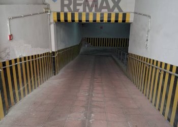 Parcheggio - Warehouse Via Angelo Bertolini
 
4, Bari - photo 11