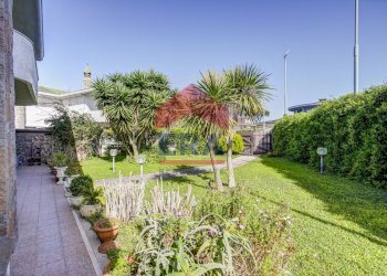 Giardino - Villa Viale Piave
 
10, Ardea - photo 4