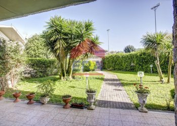 Giardino - Villa Viale Piave
 
10, Ardea - photo 5