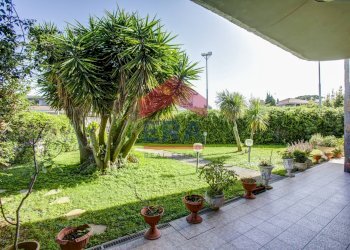 Giardino - Villa Viale Piave
 
10, Ardea - photo 6