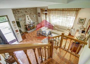 Dettagli - Villa Viale Piave
 
10, Ardea - photo 10
