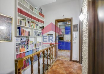 Disimpegno - Villa Viale Piave
 
10, Ardea - photo 11