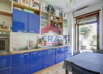 Cucina - Villa Viale Piave
 
10, Ardea - photo 12