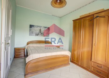 Camera da letto - Villa Viale Piave
 
10, Ardea - photo 15