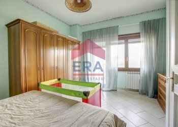 Camera da letto - Villa Viale Piave
 
10, Ardea - photo 16