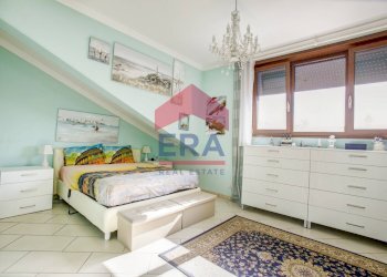 Camera da letto - Villa Viale Piave
 
10, Ardea - photo 17