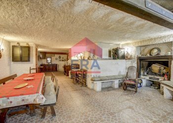 Sala Hobby - Villa Viale Piave
 
10, Ardea - photo 18