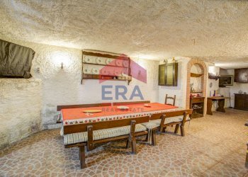 Sala Hobby - Villa Viale Piave
 
10, Ardea - photo 19