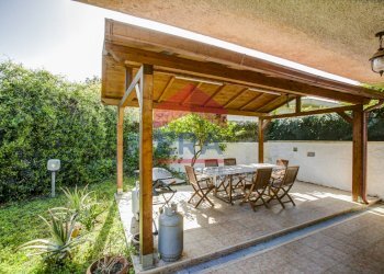 Patio - Villa Viale Piave
 
10, Ardea - photo 20