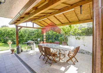 Patio - Villa Viale Piave
 
10, Ardea - photo 21