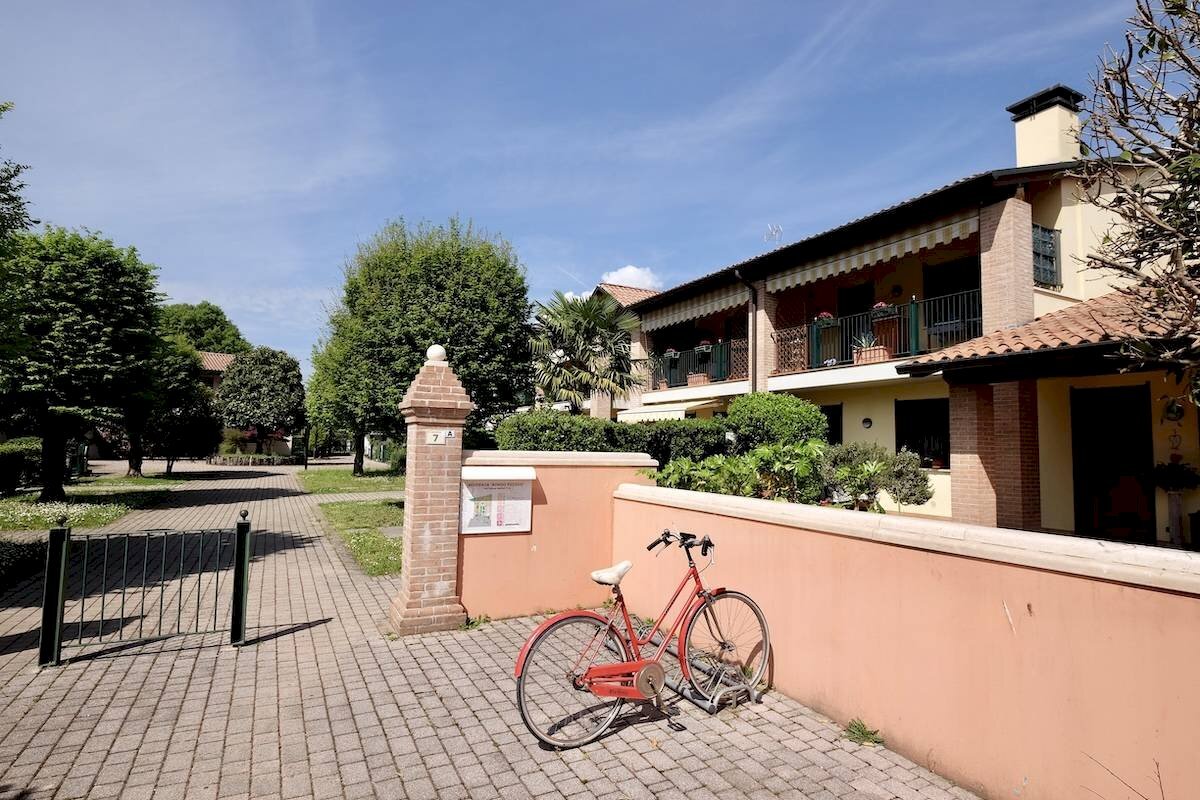 Foto 1 - Appartamento San Quirino - foto 1